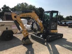 mini excavator rental evansville|Mini excavator 8 10k rentals Evansville IN .